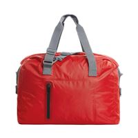 BORSA ULTRALEGGERA